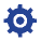 Web Configuration