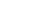 Dynamic Forms