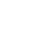 Search & Retrieve Documents