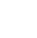 Search & Update Documents
